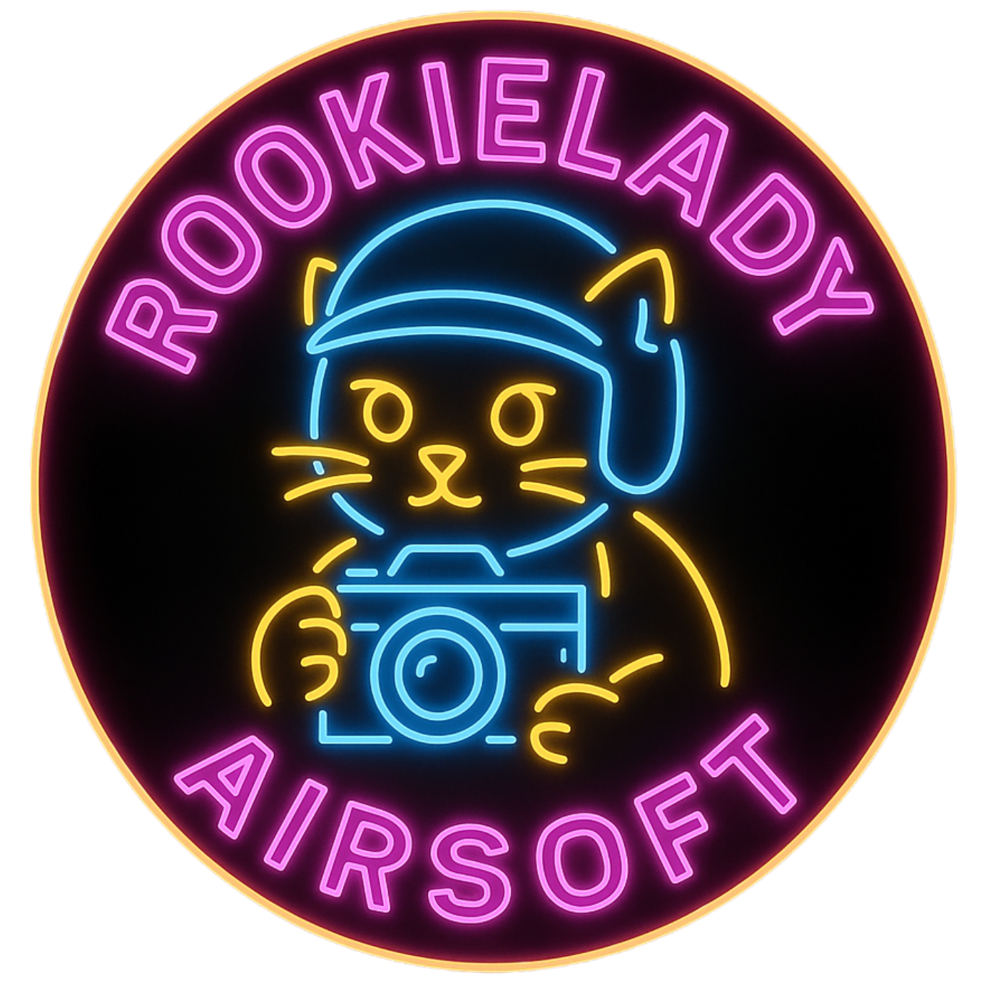 Rookielady